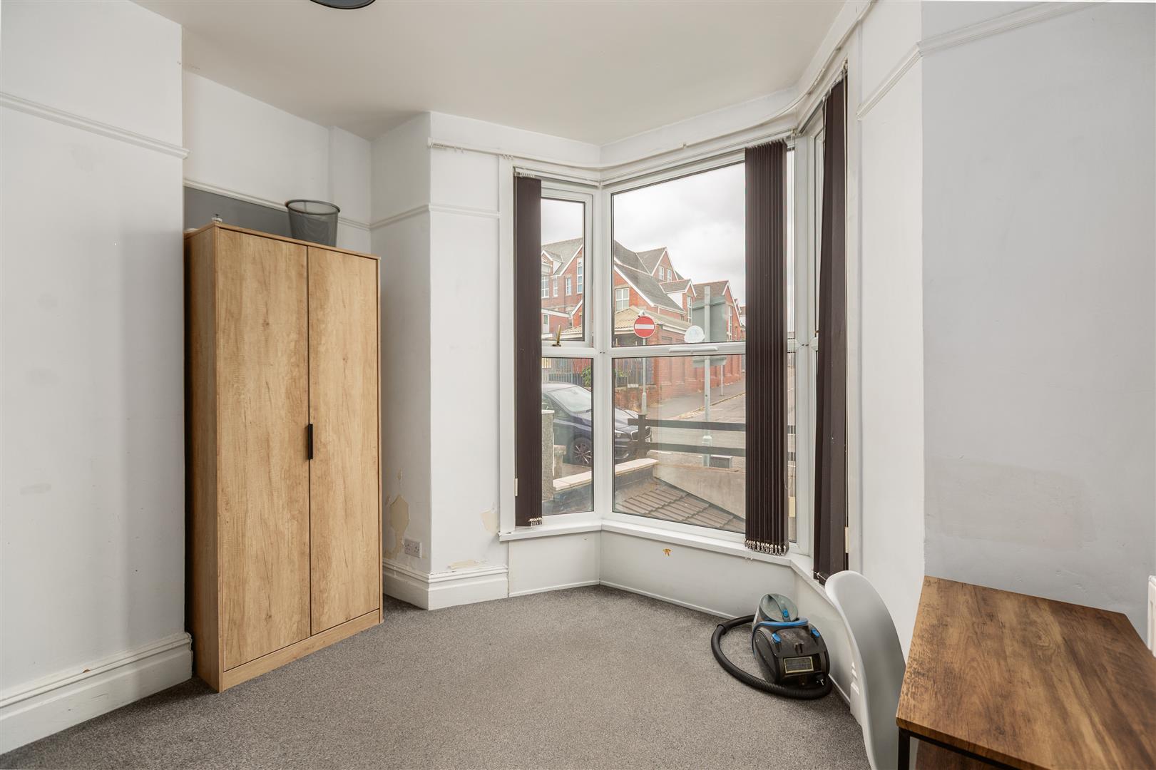 Trafalgar Place, Brynmill, Swansea, SA2 0BU